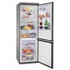 Холодильник ZANUSSI ZRB 936 XL